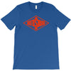 rotosound new T-Shirt