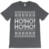 ugly ho!ho! T-Shirt