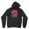 mastermind Hoodie