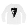 logan Long Sleeve Shirts