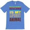 discord is my spirit animal T-Shirt