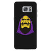 Lol Skeletor Samsung Galaxy S7