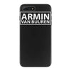 armin van buuren (2) iPhone 7 Plus Case