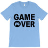 game over T-Shirt