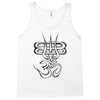 mahadev bol Tank Top