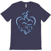 pet love cat T-Shirt