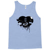 heart of darkness Tank Top