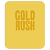 gold rush  official discovery channel merchandise alaska mining Mousepad