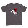 deadpool Youth Tee