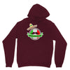 celebrate cinco de mayo Unisex Hoodie
