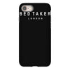 bed taker london iPhone 8