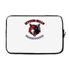 mystic falls Laptop sleeve