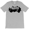 amazing T-Shirt