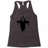 snack attack Racerback Tank