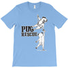 pug rescue T-Shirt