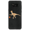 T-Rex Basketball Samsung Galaxy S8
