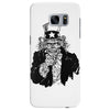 Uncle Sam Samsung Galaxy S7 Edge