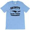jaws cool shark T-Shirt