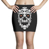 fahrie77 Mini Skirts