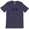 marsh mello T-Shirt