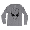 alien 2 Long Sleeve Shirts
