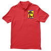 We Can Do It Polo Shirt