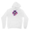 lean squad Hoodie