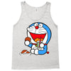 Doraemon Tank Top