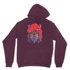 mastermind Hoodie