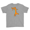 alligator Youth Tee