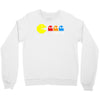 pacman 1979 Crewneck Sweatshirt