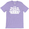 i'm sofa king cool T-Shirt