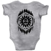 starwars Baby Onesie