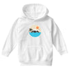 Fuji Youth Hoodie