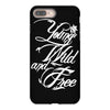 young wild and free new iPhone 8 Plus