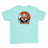 red leader (2) Youth Tee