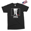 barry lyndon 1975 stanley kubrick movie Exclusive T-shirt