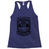 Things Better 1980 Age Approach Magnificent Racerback Tank