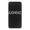 jughead iPhone 7 Plus Case
