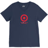 fahrie77 V-Neck Tee