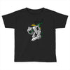 linkage Toddler T-shirt