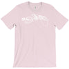 turntable T-Shirt