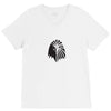 fahrie77 V-Neck Tee