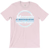 magna T-Shirt