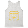 dobre twins dobre brother Tank Top