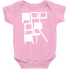 apparat Baby Onesie