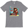 movie night T-Shirt