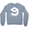 nation member Crewneck Sweatshirt