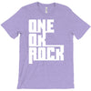 one ok rock T-Shirt