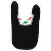 sinclair motor oils Baby Bibs